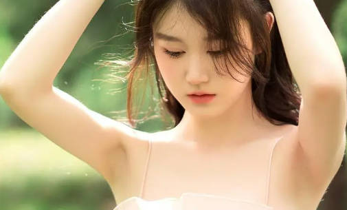 黄色app下载-看黄软件app下载-黄软件下载-涉黄软件下载-黄色下载软件