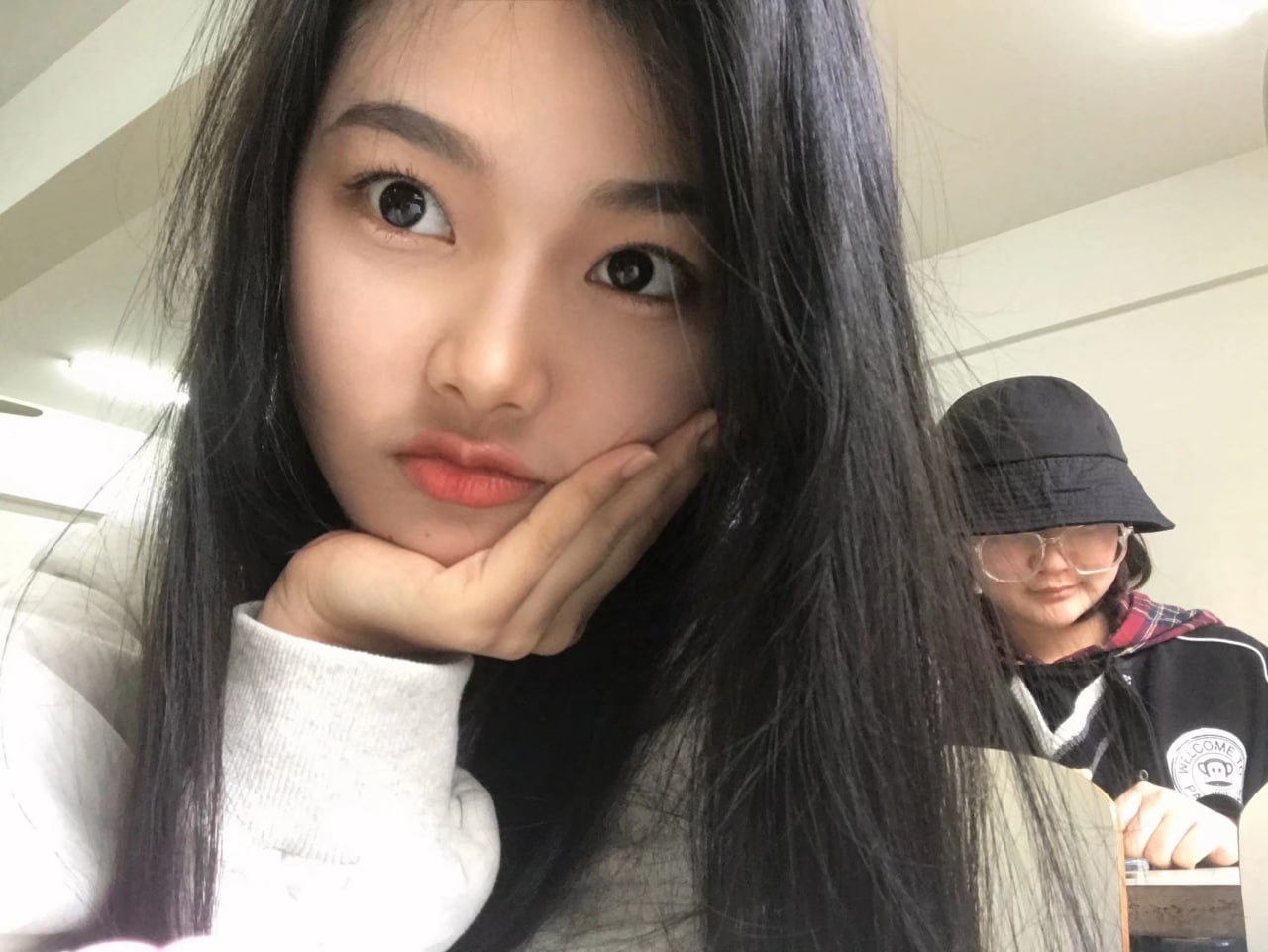 久久综合久久自在自线精品自